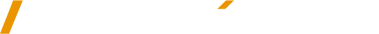 Arena Pública