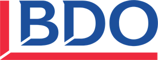BDO