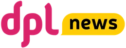 DPL News