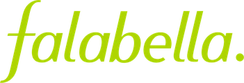 Falabella
