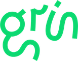 Grin Scooters