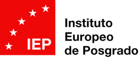 Instituto Europeo de Posgrado