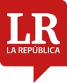 La República