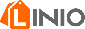 Linio