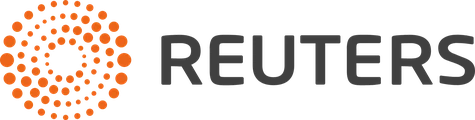 Reuters